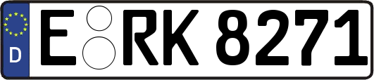 E-RK8271
