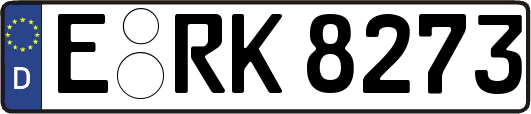 E-RK8273