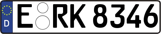 E-RK8346