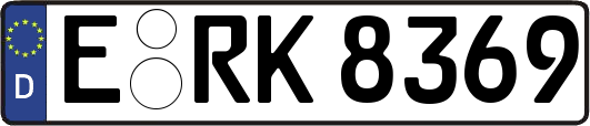 E-RK8369