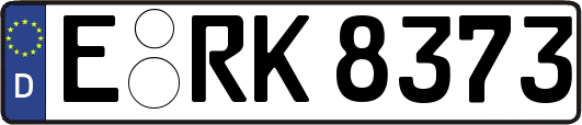 E-RK8373