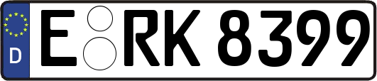 E-RK8399
