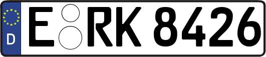 E-RK8426