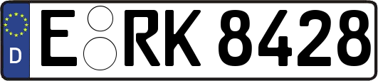 E-RK8428