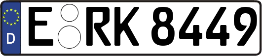 E-RK8449