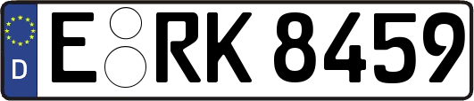 E-RK8459