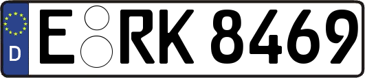 E-RK8469