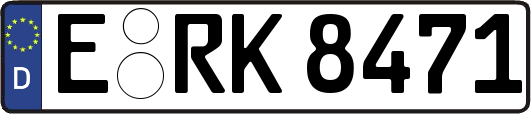 E-RK8471