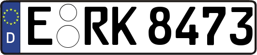 E-RK8473
