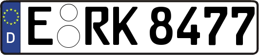E-RK8477