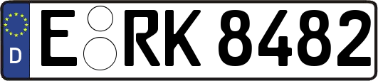 E-RK8482