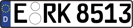 E-RK8513
