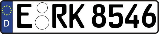 E-RK8546