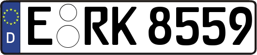E-RK8559