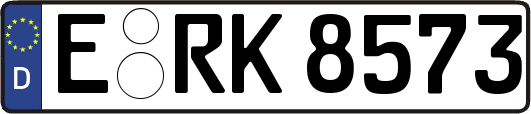 E-RK8573