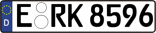 E-RK8596