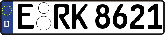E-RK8621