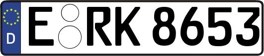 E-RK8653