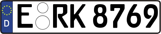 E-RK8769