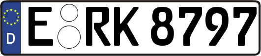 E-RK8797