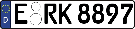 E-RK8897