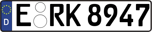 E-RK8947