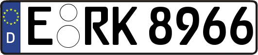 E-RK8966