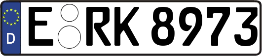 E-RK8973