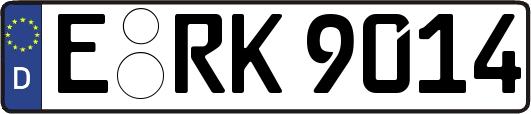 E-RK9014