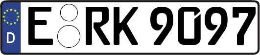 E-RK9097