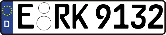 E-RK9132