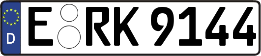 E-RK9144