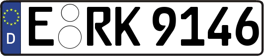 E-RK9146
