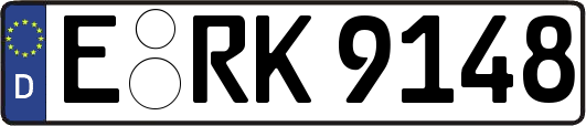 E-RK9148
