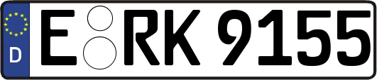 E-RK9155