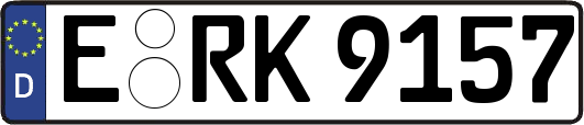 E-RK9157