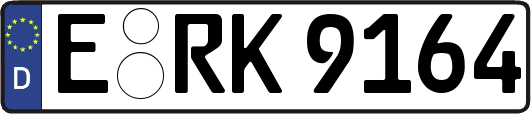 E-RK9164