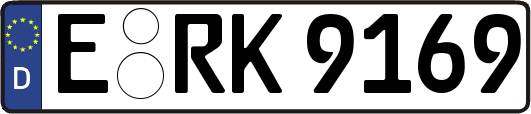 E-RK9169