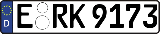 E-RK9173