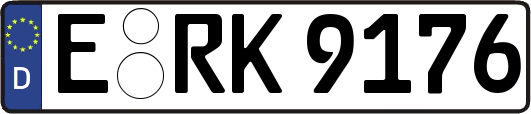 E-RK9176