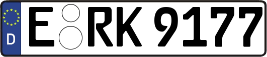 E-RK9177