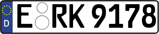 E-RK9178