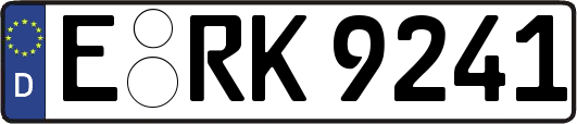 E-RK9241