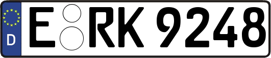 E-RK9248
