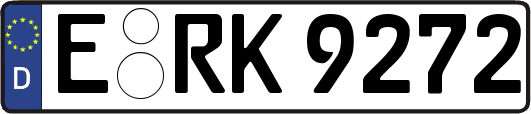 E-RK9272
