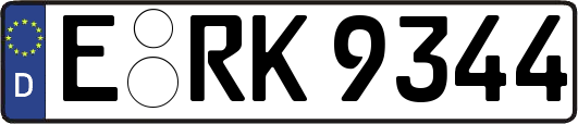 E-RK9344