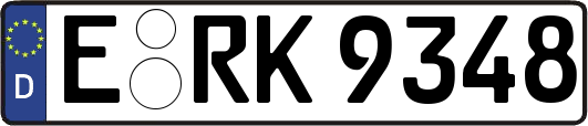 E-RK9348