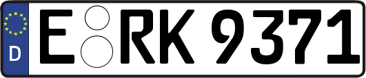 E-RK9371