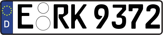 E-RK9372