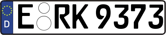 E-RK9373